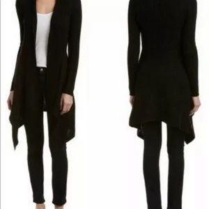 CAbi Sweetheart Sweater